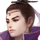 宋红明