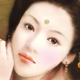 李杰蕾