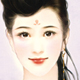 马健蕾