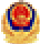 123