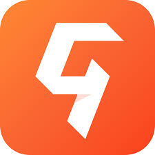 九游下载中心_九游游戏中心官网_最新版APP_游戏盒_九游手游网