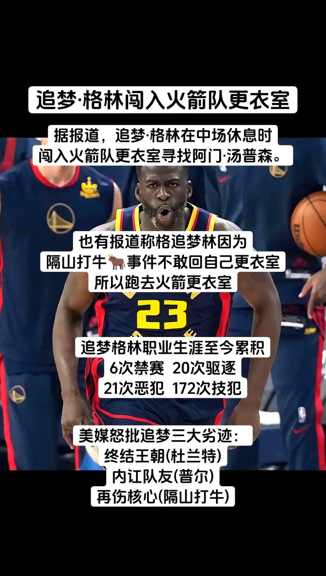 热火队惨败后更衣室爆发冲突，主帅回应，地区有关提高更新增加服务内容帖子.